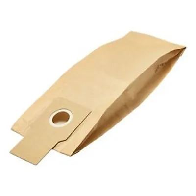 Bags For Panasonic Upright MC-E3002 Vacuum Cleaner Fits Other Models Listed • £4