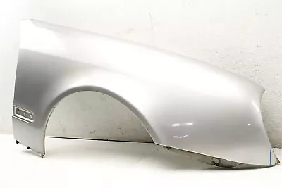 2002 Mercedes CLK55 AMG Right Passenger Fender RH 00-02 • $339.45