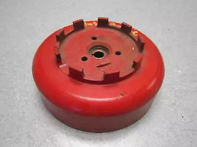 239-4174A1 Mercury 7.5 & 9.8 110 Hp Outboard Marine Flywheel • $27.99