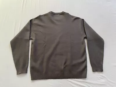 Zara Sweatshirt Men Size M • $24.99