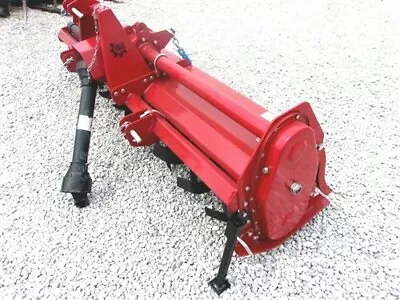 New Tar River YCT-082 HD RotoTiller 7 Ft.  ----* FREE 1000 MILE DELIVERY FROM KY • $3295