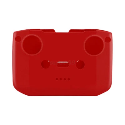 $22.44 • Buy Silicone Cover Protective Case For DJI Mavic Air 2/2S DJI Mini 2 Remote Control