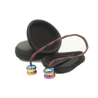 Metal Begleri Cyclone Hand Twisted Spinner Anti-stress Fidget Stress Relief Toys • $15.99