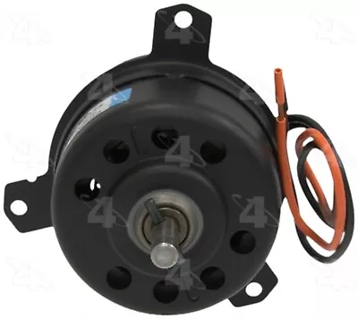 A/C Condenser Fan Motor For Viper Town & Country Caravan+More 35453 • $51.42