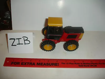 1/32 Versatile 256 Tractor - In Original Box • $37.50