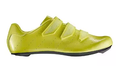 Mavic Cosmic Road Shoes • $50