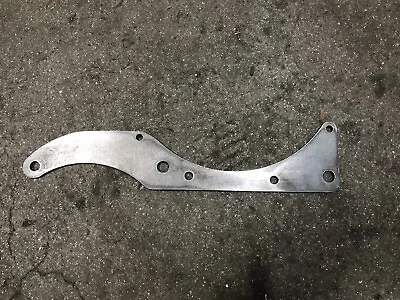 Honda Civic Eg/Ej Mid Plate Mount Bracket For B Series Engine • $90