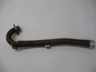 2007-2019 Honda Cfr150 Cfr 150 R Exhaust Pipe Header 18320-kse-000 • $38.90