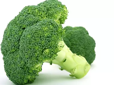 Broccoli Seeds Di Cicco Early  (Approx 300 Seeds)Popular Garden Vegetable • $3.30