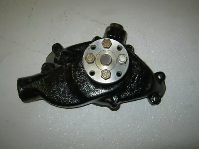 Mercruiser Omc Cobra Stringer Volvo Penta  V6 V8 Marine Waterpump • $14.99