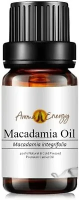 £7.99 • Buy Natural Carrier Base Oil - Pure Aromatherapy Oils Massage Oils Vegan