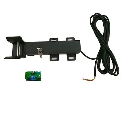 Automatic Electric Lock For Mighty Mule & GTO Gate Openers • $79.95