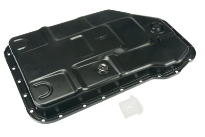 $72.99 • Buy URO Parts 01V321359B Auto Trans Oil Pan