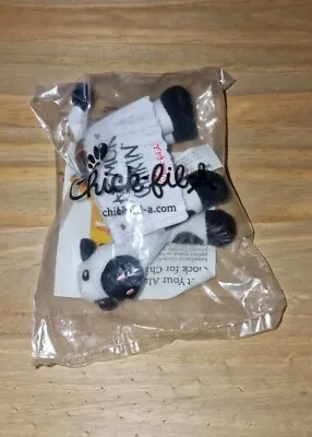Chick-fil-A Cow Plush Unopened. 2014 • £9.99