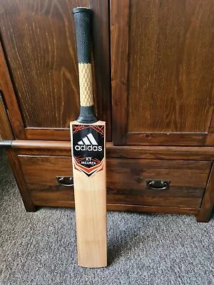 £220 • Buy Cricket Bat Full Size