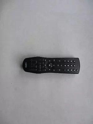 Remote Control For Vizio SV421XVT SV471XVT VF551XVT VUR8M GV42L GV42LF HDTV TV • $13.81