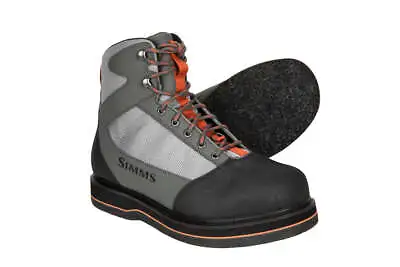 Simms Tributary Boot Felt - Closeout • $99.97