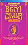 Best Of The Beat Club - Vol. 1 (DVD) • $11.99