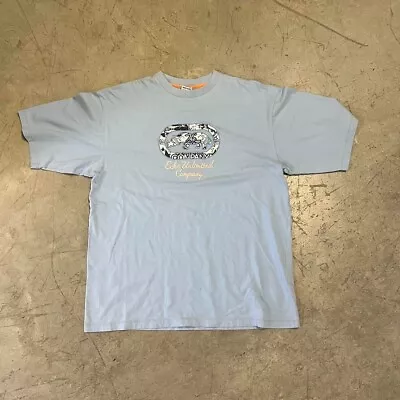 Vintage Ecko Unltd Shirt Mens XL Graffiti Y2K Grunge • $30