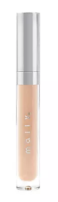 Mally Beauty H3 Concealer Creamy Full Coverage Make Up Concealer Medium - NIB • $8.99