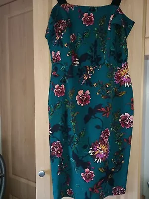 Matalan Dress Bnwt • £1.99