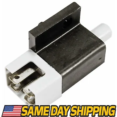 725-04363 Plunger Safety Switch Replacement For Cub Cadet & MTD Mowers • $8.45