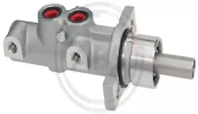 Original A.B.S. Main Brake Cylinder 61273 For Ford • $57.42