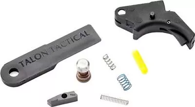 Apex Tactical Specialties Forward Set Trigger Kit For S&W M&P Polymer • $104.50