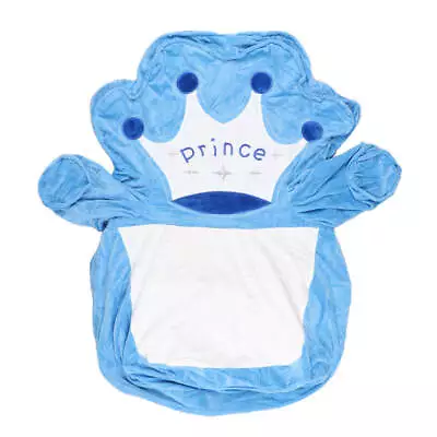 £15.74 • Buy Lovely Cartoon Children Seat Couch Cover Armchair Baby Kids Chair 
