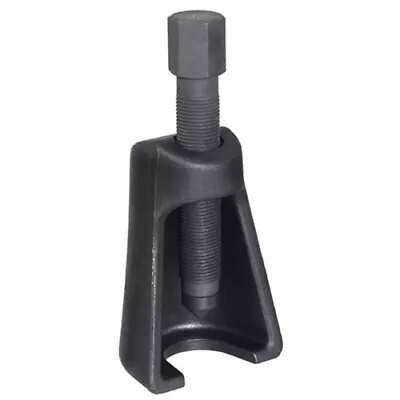 OTC 8149 Conical Pitman Arm Puller - AUTO • $83.11