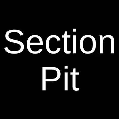 4 Tickets Miranda Lambert 7/5/24 Grand Casino Hinckley Amphitheater Hinckley MN • $1043.12