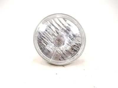 07 Kawasaki VN900 Vulcan Custom Headlight Head Light Lamp Free Shipping • $40.25