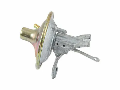 For 1993-1995 Land Rover Range Rover Distributor Vacuum Advance 42286PC 1994 • $51.98