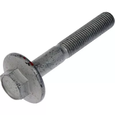 917-139 Dorman Harmonic Balancer Bolt New For Chevy Avalanche Express Van SaVana • $14.39