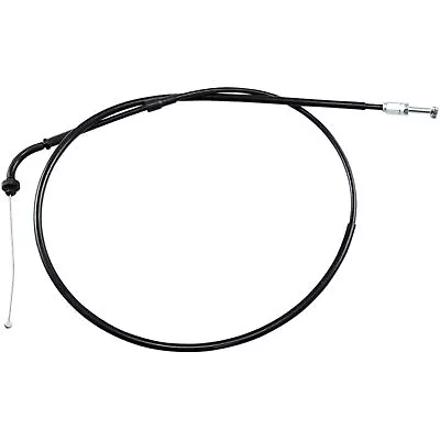 Motion Pro Extended 6  Pull Throttle Cable For Honda 02-0323 • $29.76