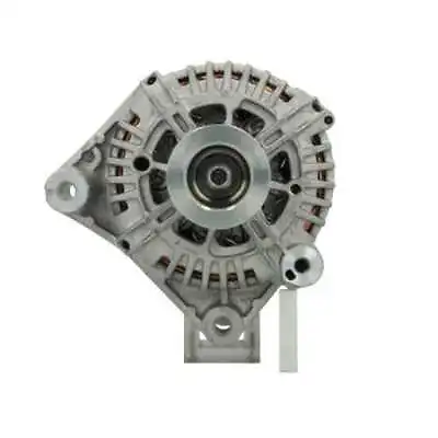 Valeo Alternator Fits BMW 150A Replaced 215558150 DRA0691 12317800308 123 • $425.03