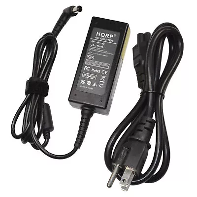 14V AC Adapter For Samsung Syncmaster S22D300BY S22D300HY S22D300NY S22D340HY • $17.89