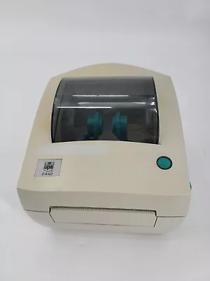 Eltron UPS Label Printer  2442 Unit Only • $28