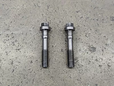 $19.99 • Buy Piston Connecting Rod Bolts 94-02 Dodge Ram Cummins Turbo Diesel 5.9L 3900919