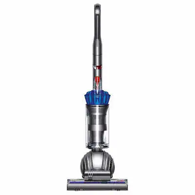 Dyson Ball Animal 2 Origin Upright Vacuum | Blue | Certified Refurbished • $199.99