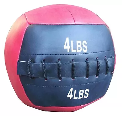 PowerFit Wallballs • $45.99