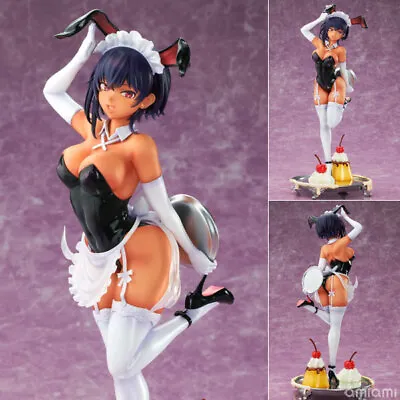 Medicos TV Anime The Maid I Hired Recently Is Mysterious Lilith 1/7 Figure • $143