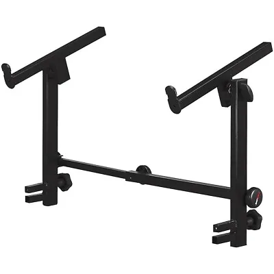 Proline PL700T Add-on 2nd Tier For Keyboard Z Stand • $34.99