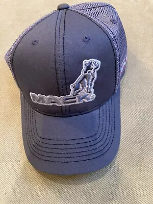 Mack Truck Baseball Style Cap • $13