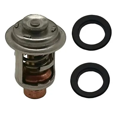 For Mercury Thermostat 40-60 Hp 2 Stroke Motors 4-3536 18-3536 833072003 833072 • $16.50