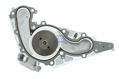 Aisin Water Pump For Lexus SC UZZ40 3UZ-FE 4.3 WPT-125 • $174.22