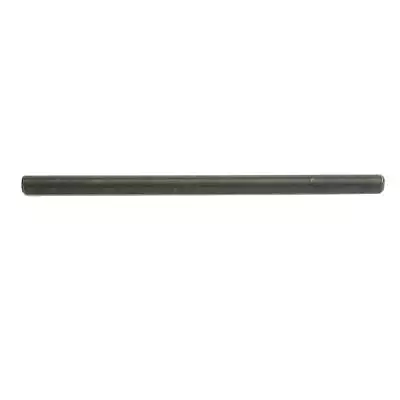 Aftermarket Straight Pin 1127 Fits Max CN70 CN80 CN80F - SP FF31127 • $7.10