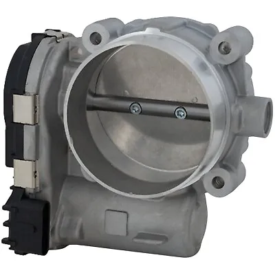 Throttle Body For 2013-2020 Ram 1500 Jeep Grand Cherokee Dodge Charger 3.2L 3.6L • $63.66