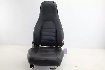 1996 Mazda MX-5 Miata Right Seat Assembly OEM EU86 • $400