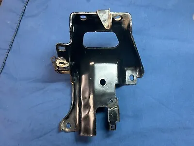 98-01 Honda CR-V B20Z Intake Manifold Support Bracket/Brace OEM JDM CRV RD1 RD2  • $20